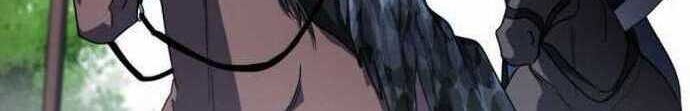 Chapter 39 - halaman 49