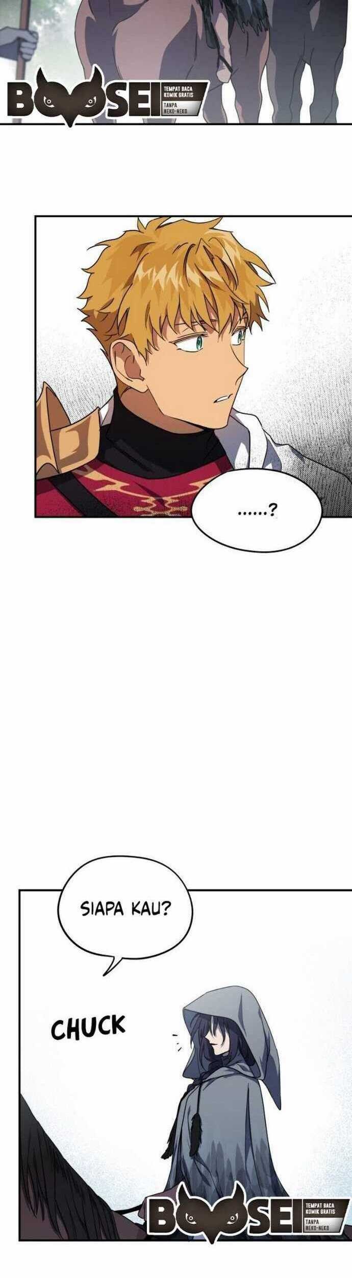 Chapter 39 - halaman 50