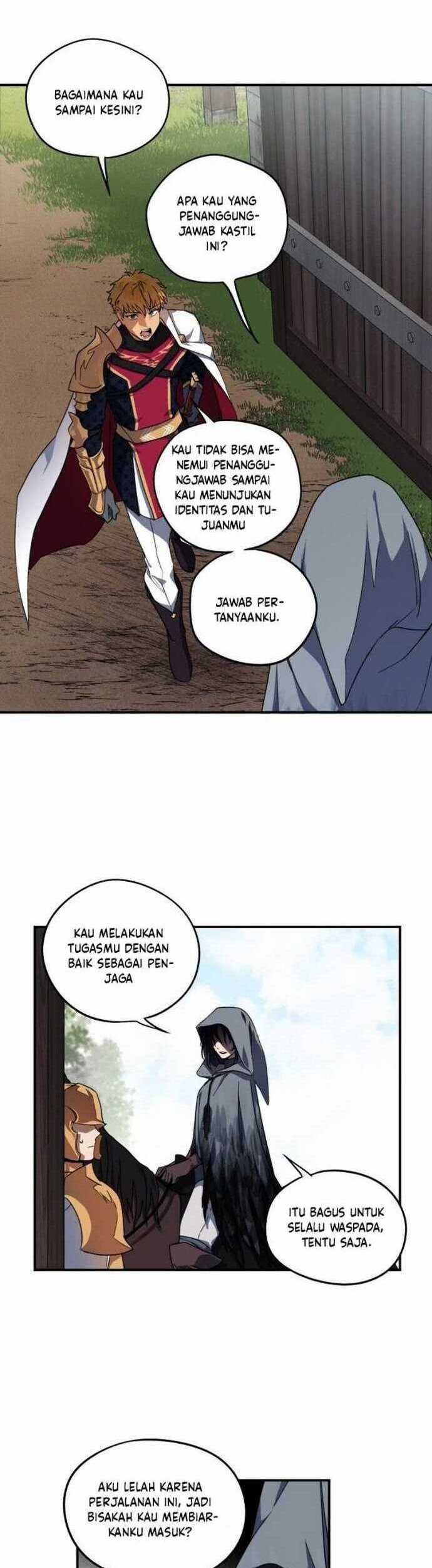 Chapter 39 - halaman 52