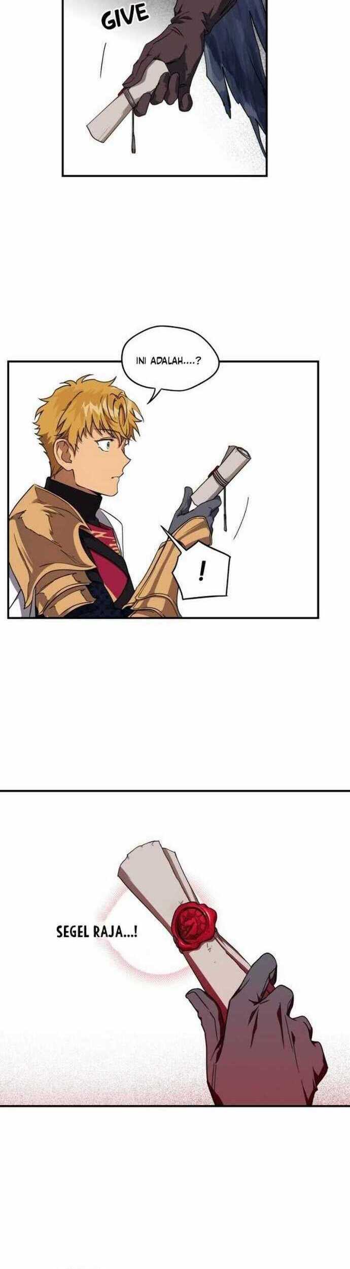 Chapter 39 - halaman 54