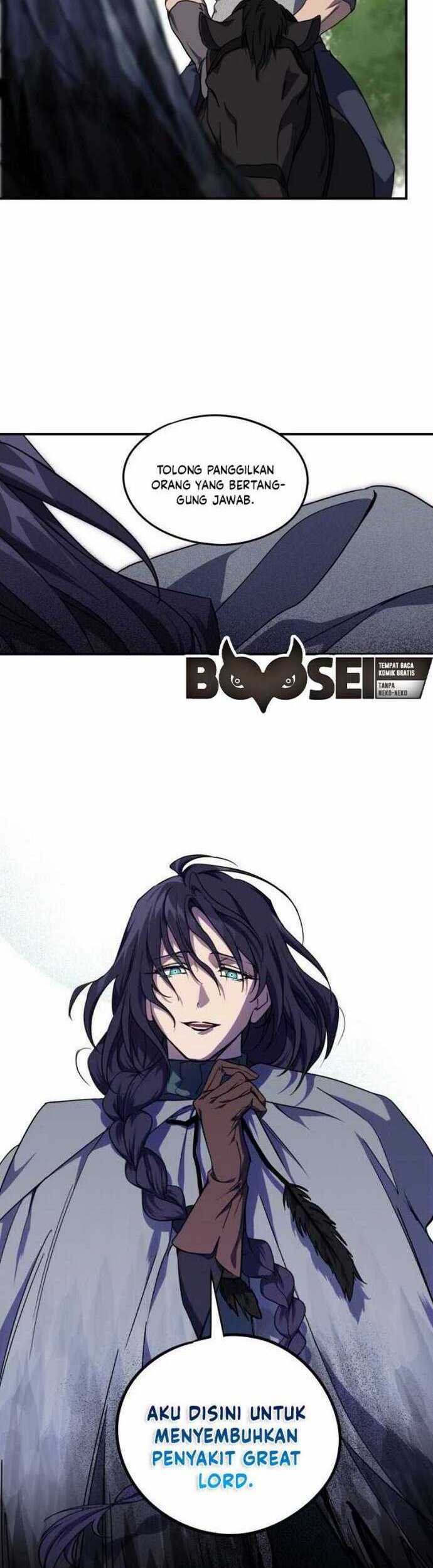 Chapter 39 - halaman 58