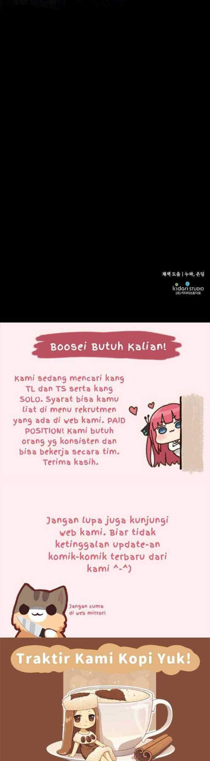 Chapter 39 - halaman 60