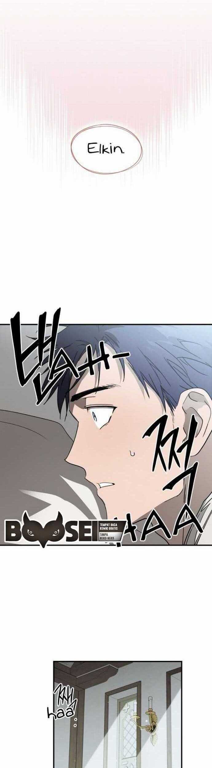 Chapter 39 - halaman 6