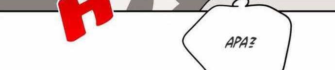 Chapter 39 - halaman 9