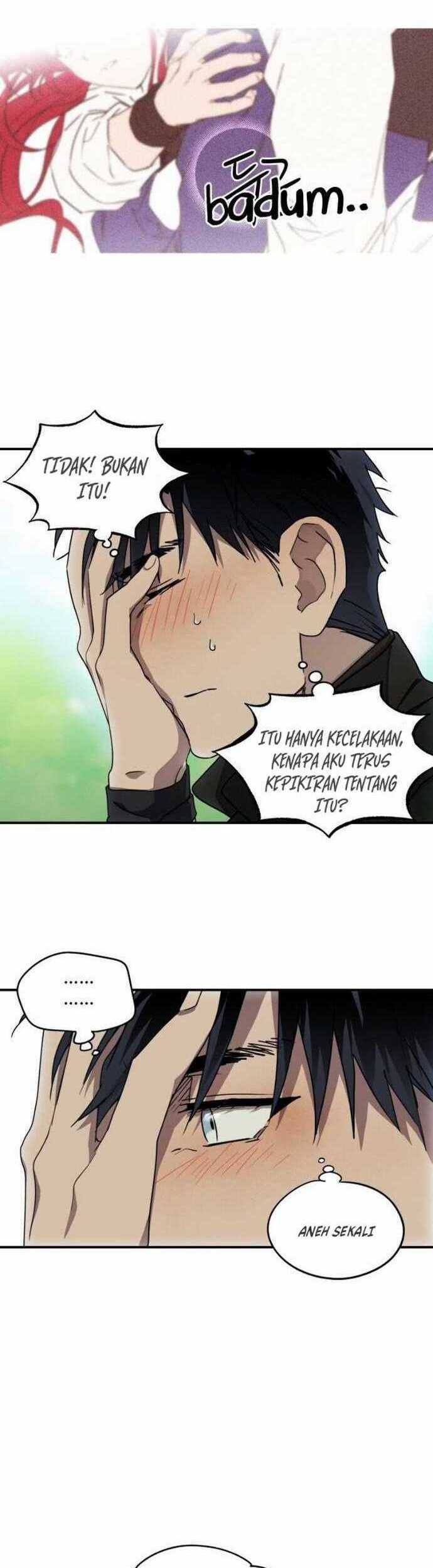 Chapter 39 - halaman 14