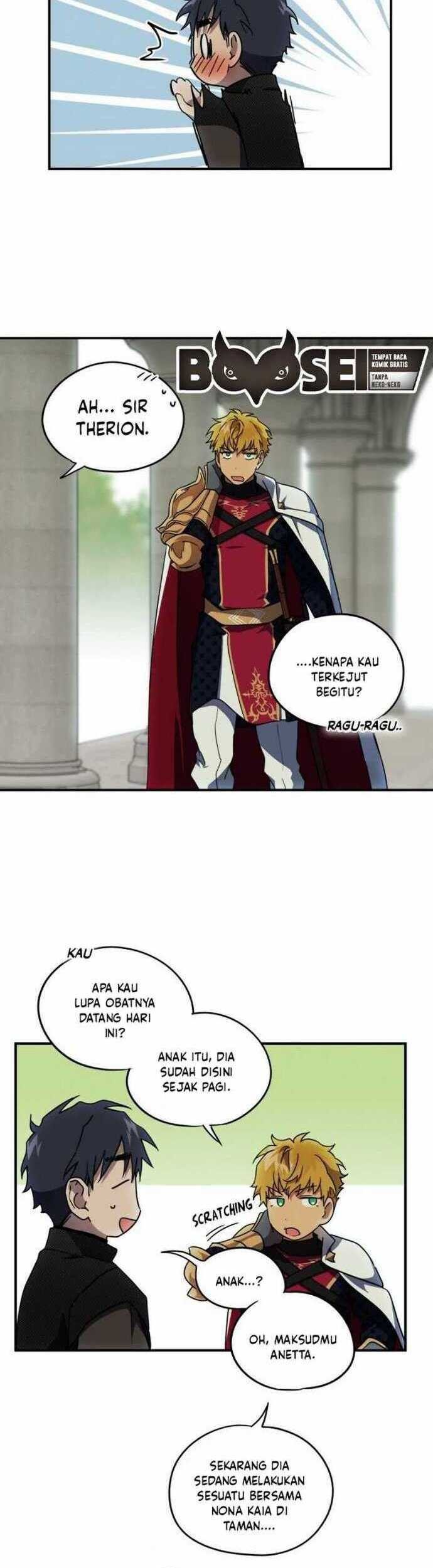 Chapter 39 - halaman 16