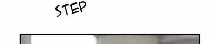 Chapter 39 - halaman 17