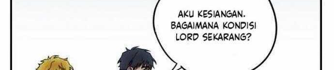 Chapter 39 - halaman 19