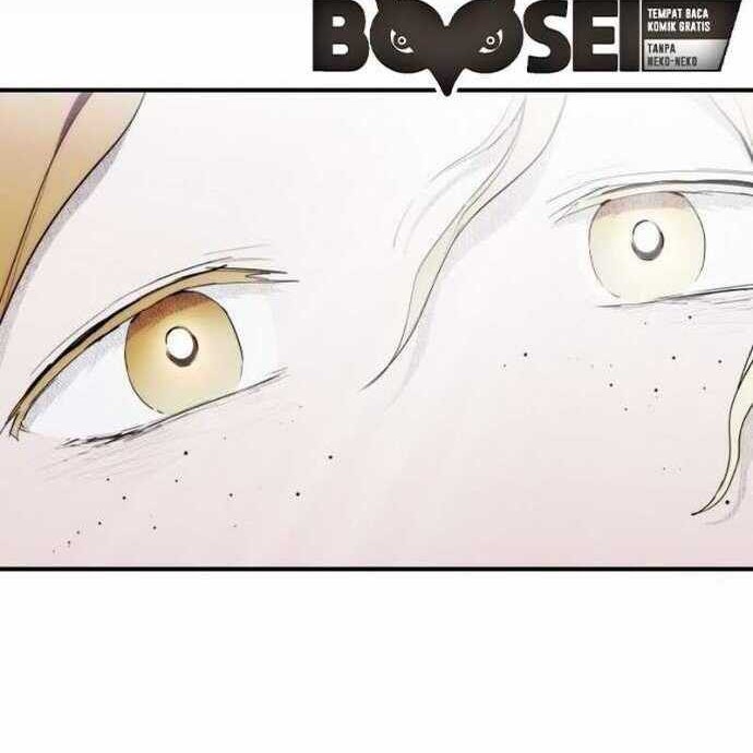 Chapter 38 - halaman 21