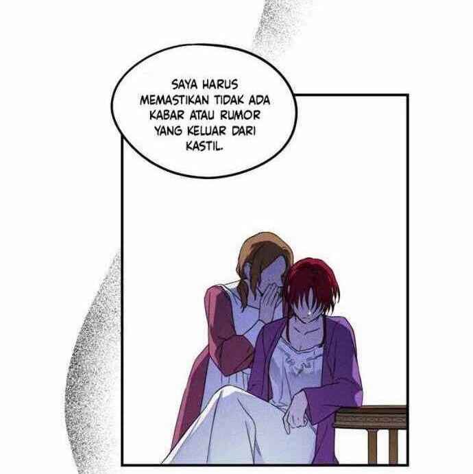 Chapter 38 - halaman 25