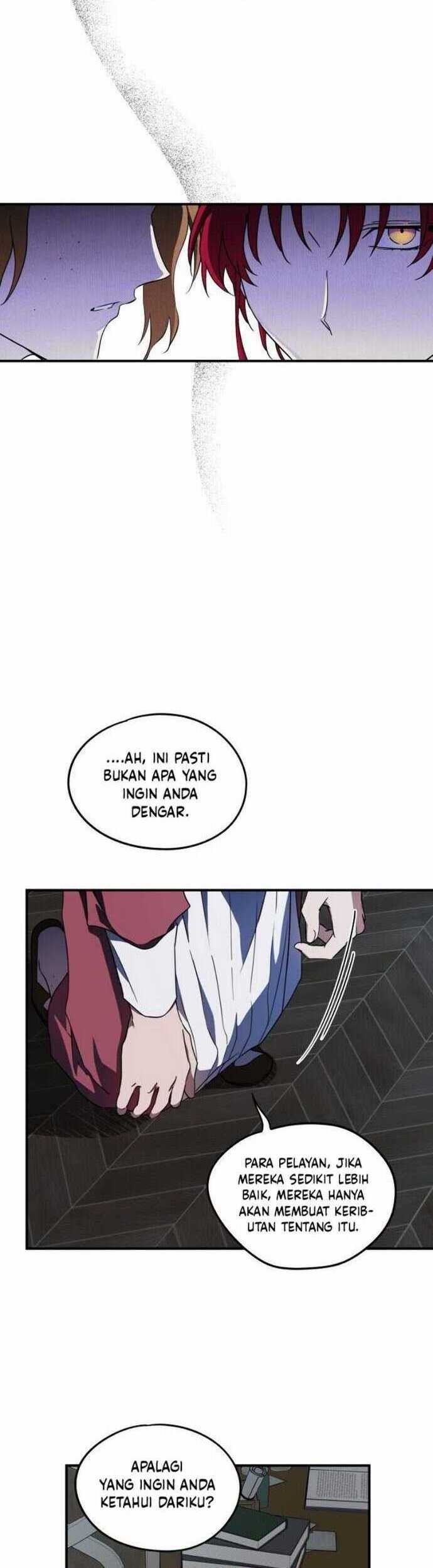 Chapter 38 - halaman 26