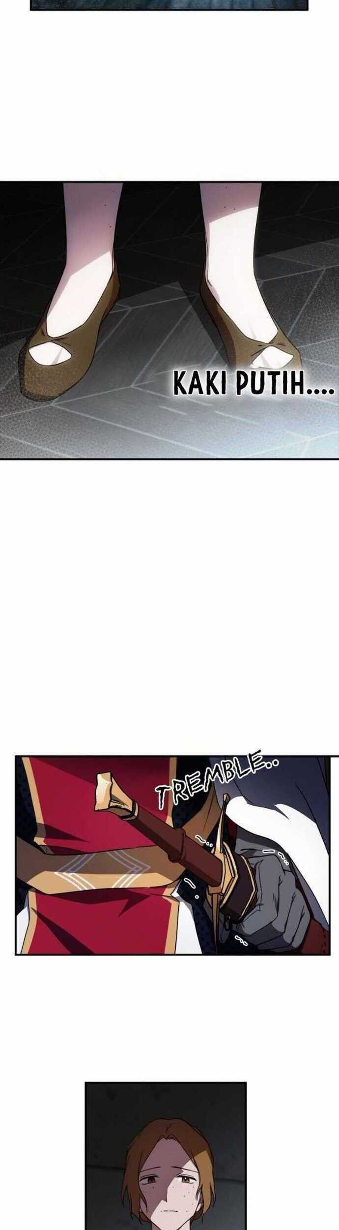 Chapter 38 - halaman 30