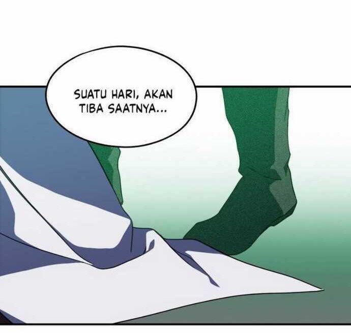Chapter 38 - halaman 33