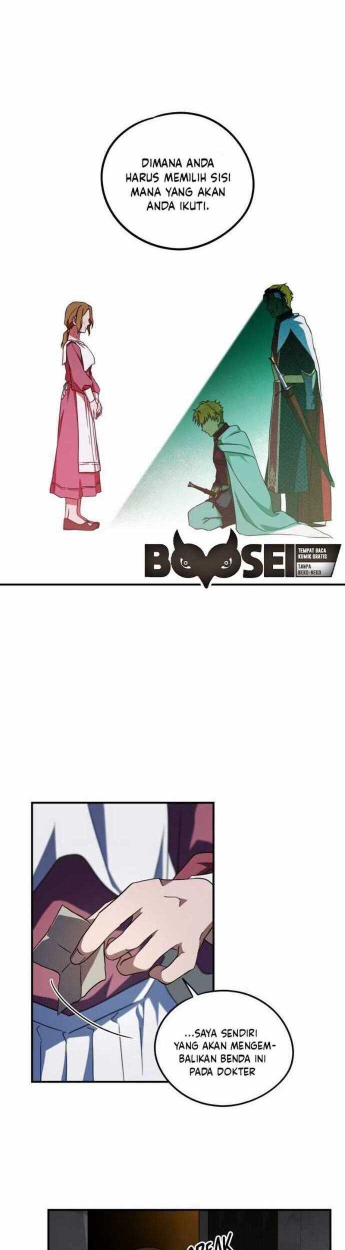 Chapter 38 - halaman 34