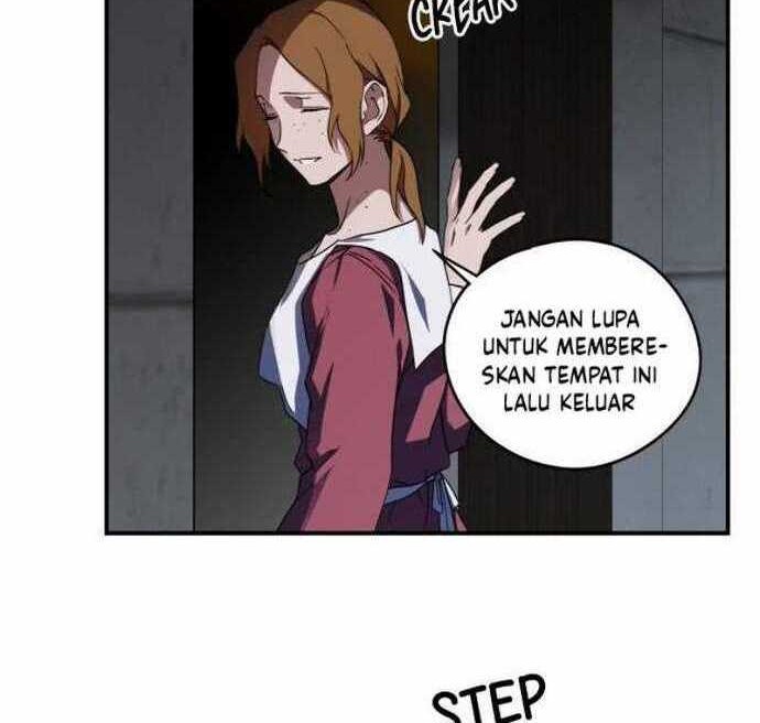 Chapter 38 - halaman 35