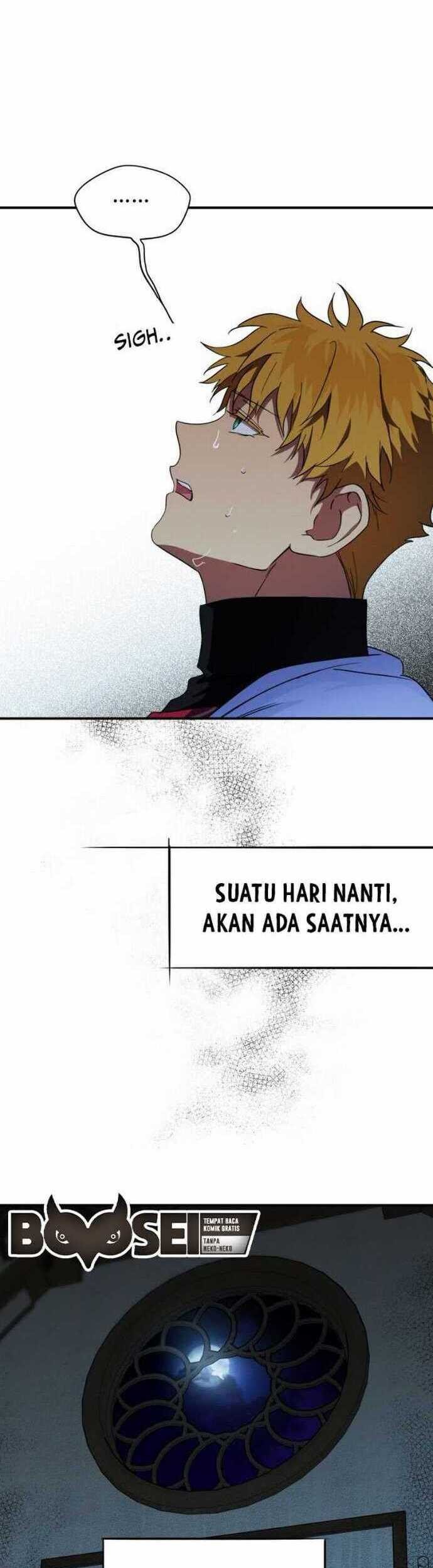 Chapter 38 - halaman 40