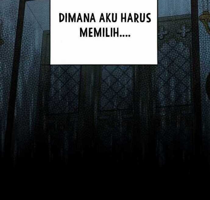 Chapter 38 - halaman 41