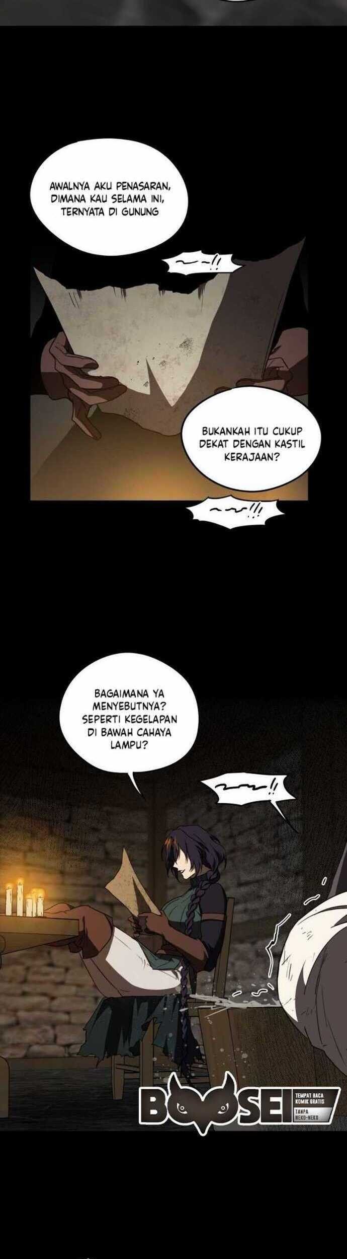 Chapter 38 - halaman 44