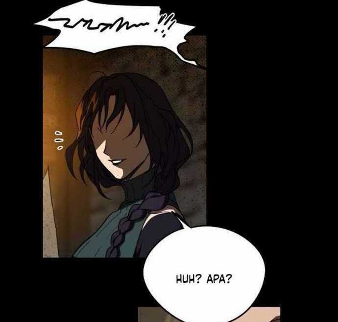 Chapter 38 - halaman 45