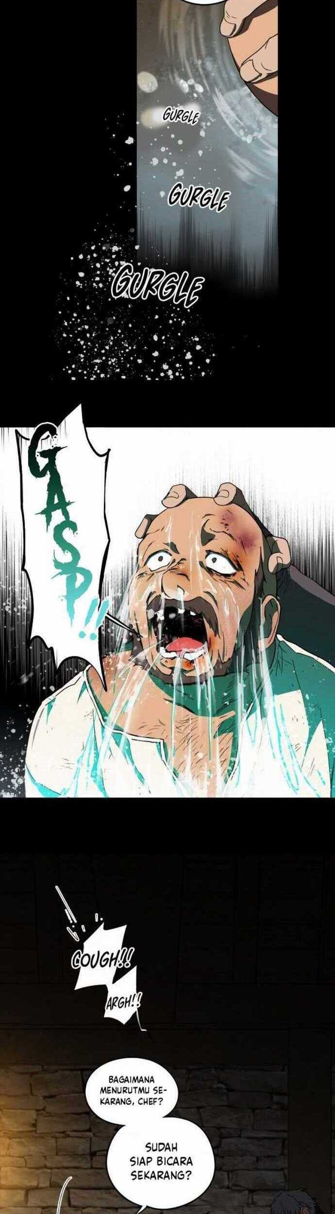 Chapter 38 - halaman 46