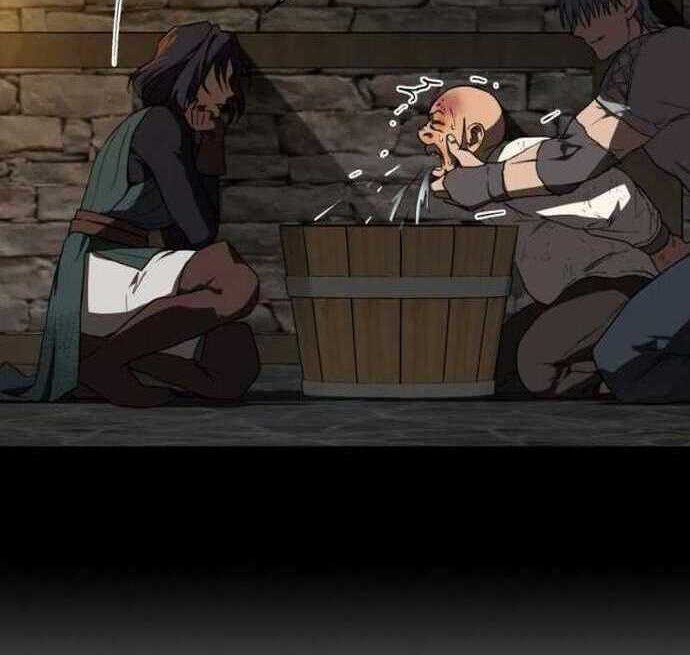 Chapter 38 - halaman 47