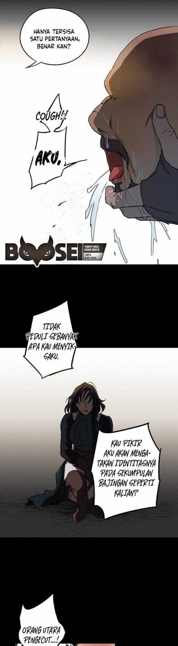 Chapter 38 - halaman 48