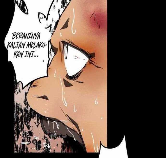 Chapter 38 - halaman 49
