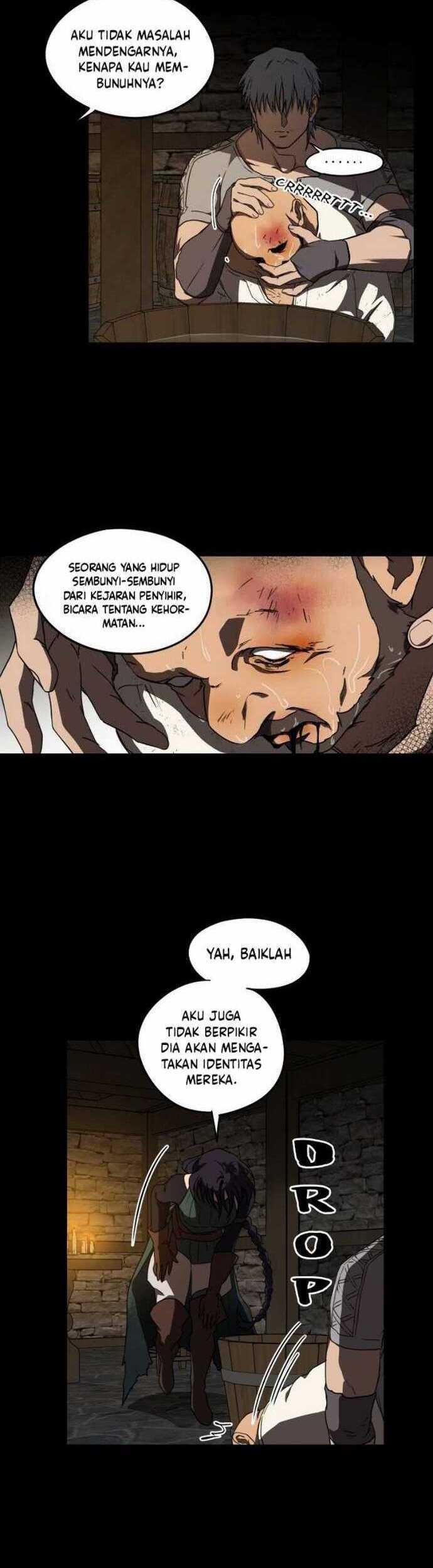 Chapter 38 - halaman 52