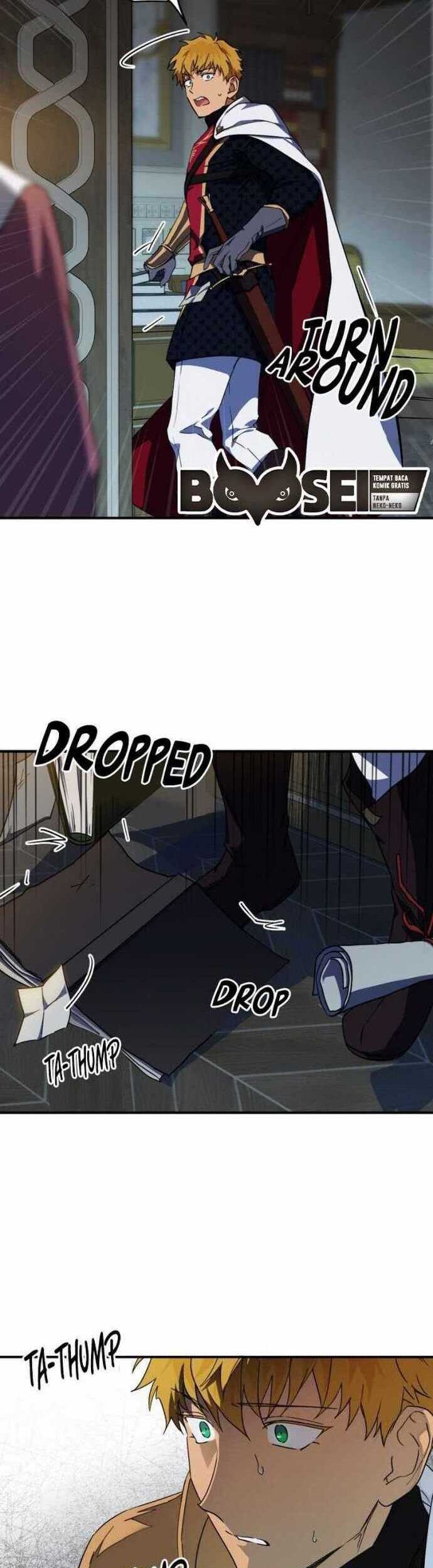 Chapter 38 - halaman 4