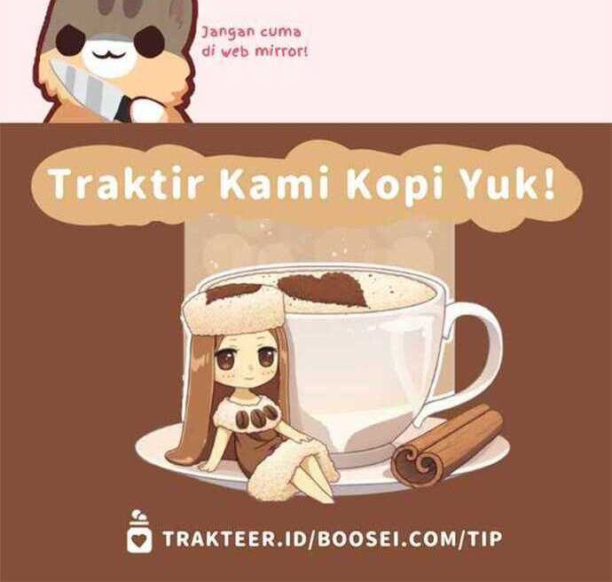 Chapter 38 - halaman 61