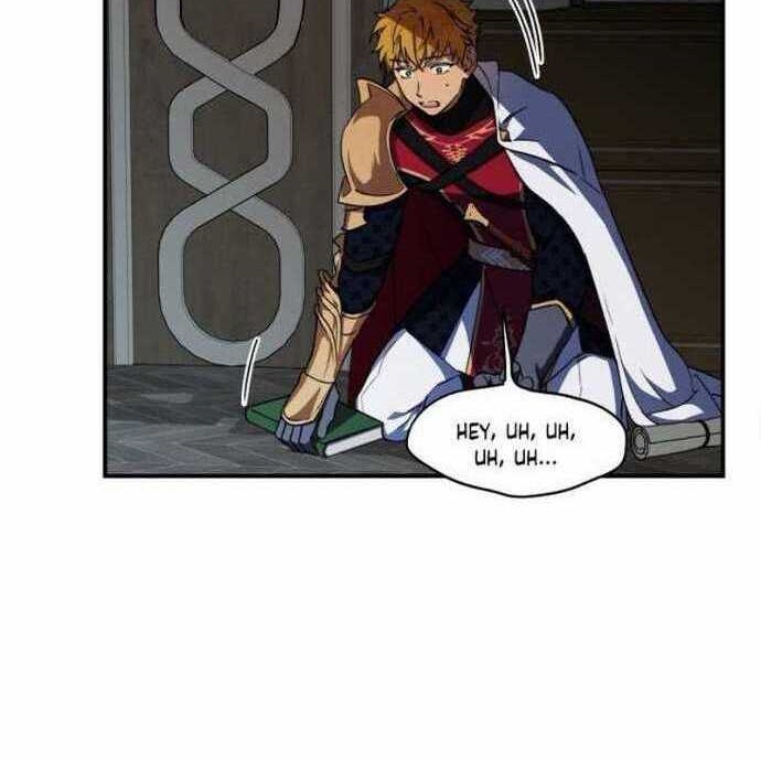 Chapter 38 - halaman 9