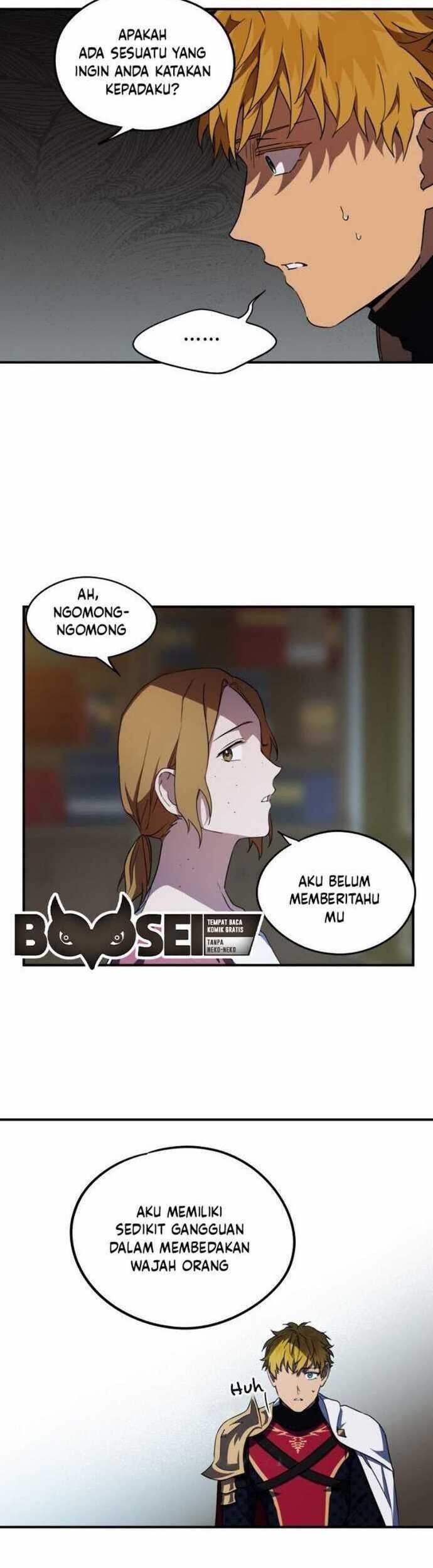 Chapter 38 - halaman 12
