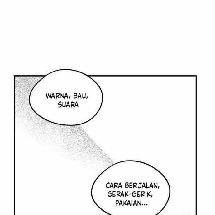 Chapter 38 - halaman 13