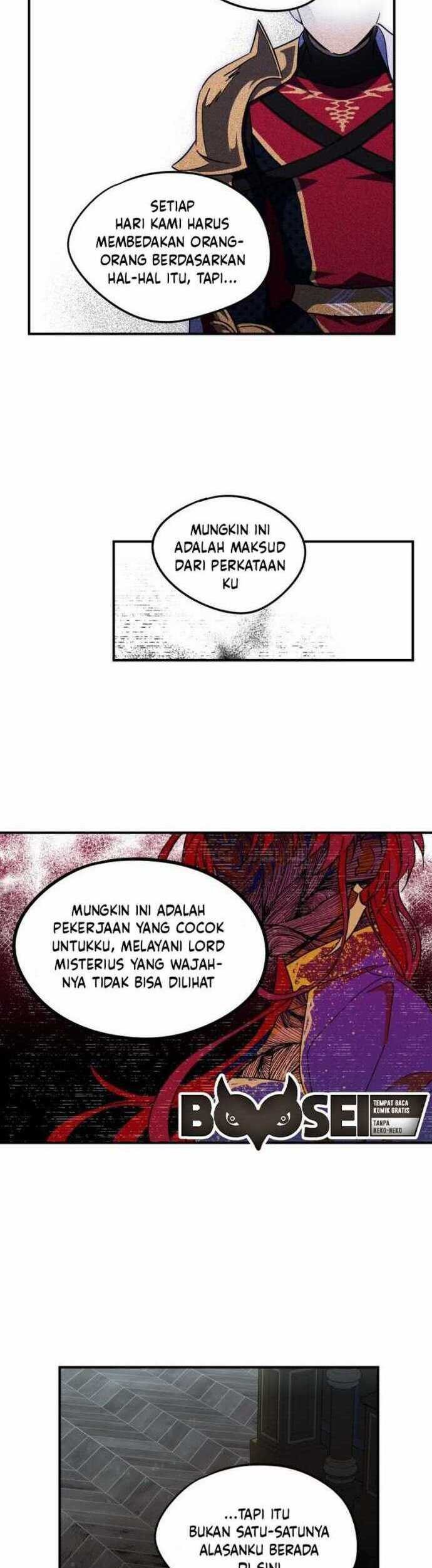 Chapter 38 - halaman 14