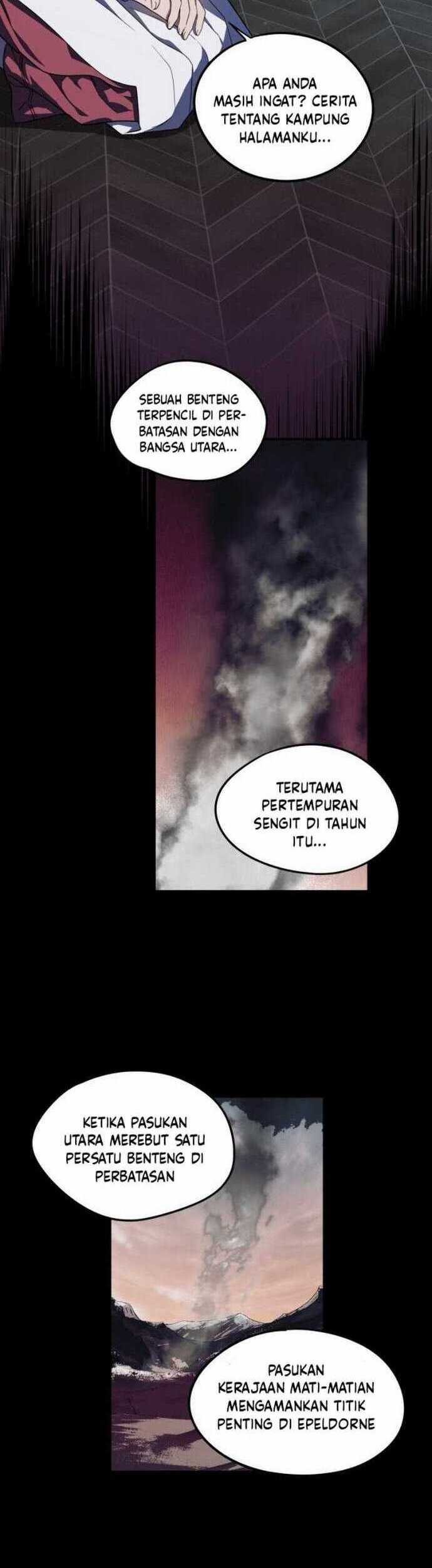 Chapter 38 - halaman 16