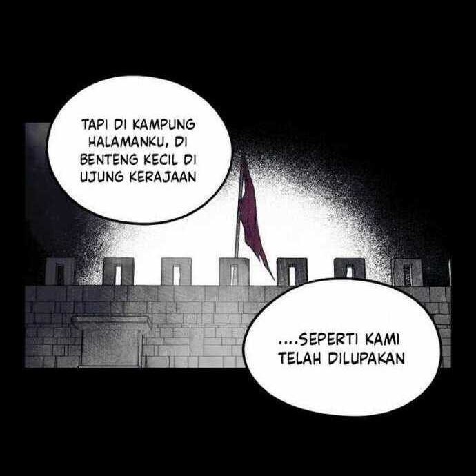 Chapter 38 - halaman 17