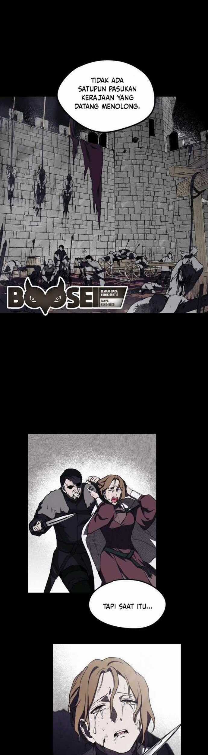 Chapter 38 - halaman 18