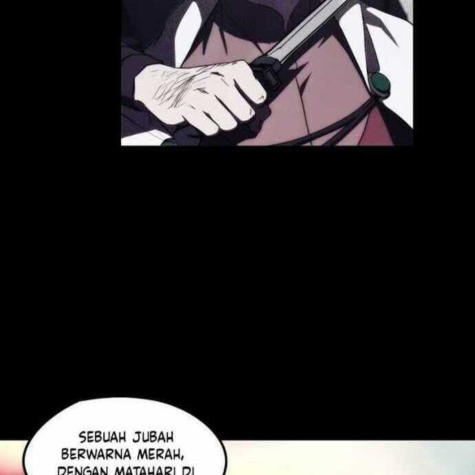 Chapter 38 - halaman 19