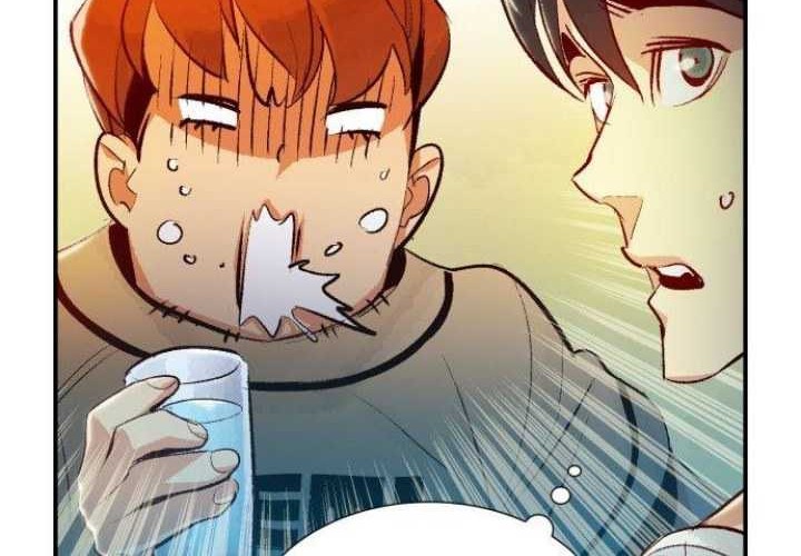 Chapter 18 - halaman 20