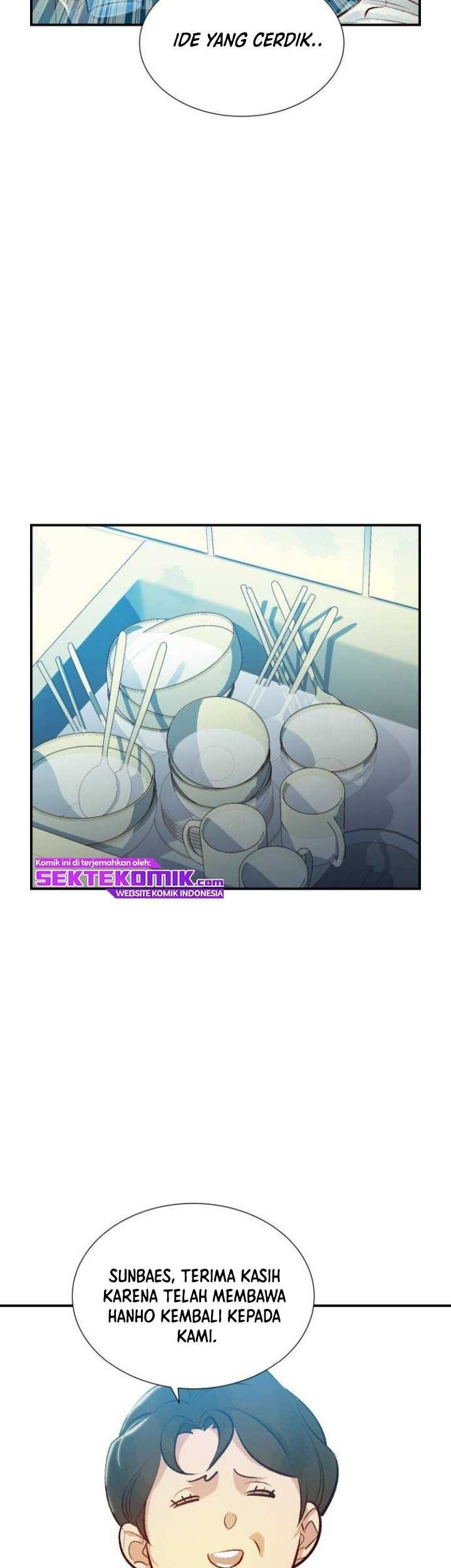 Chapter 18 - halaman 21