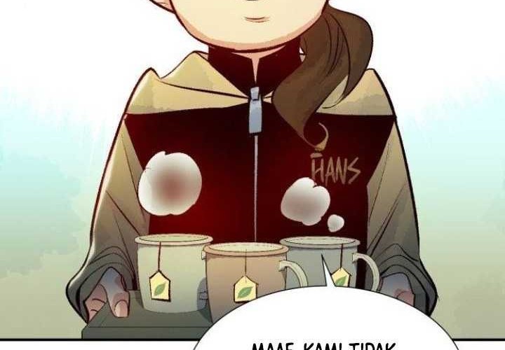 Chapter 18 - halaman 22