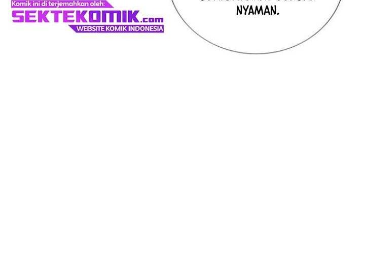Chapter 18 - halaman 26