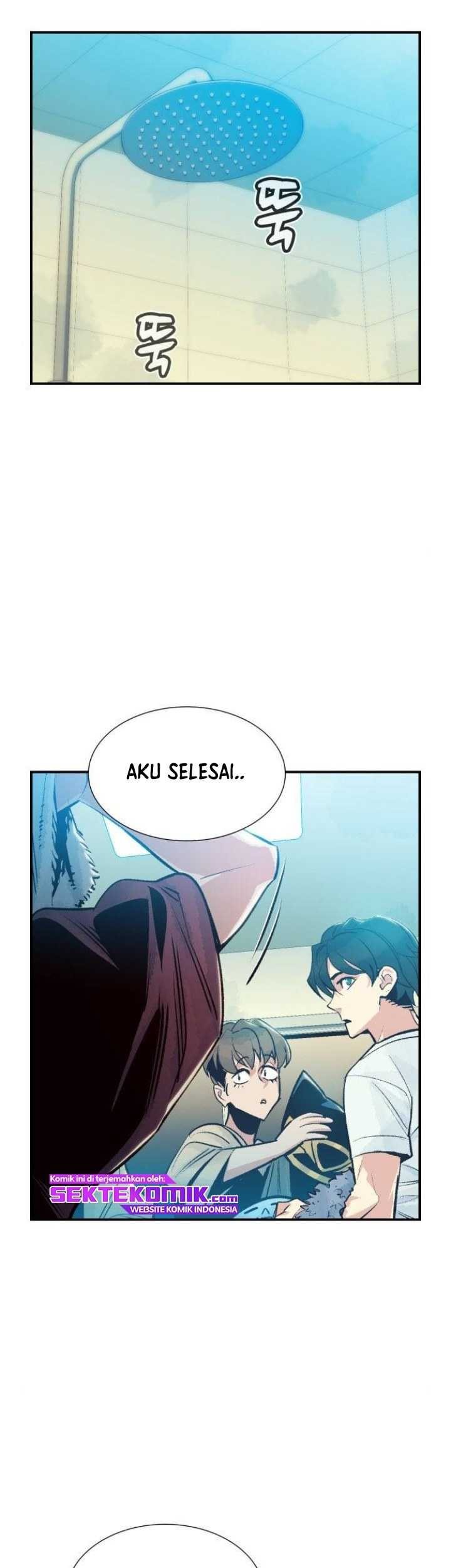Chapter 18 - halaman 29