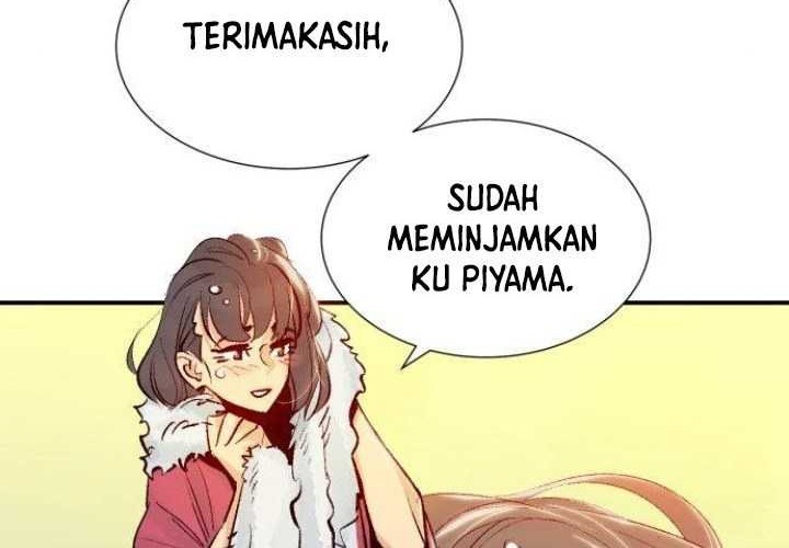 Chapter 18 - halaman 30