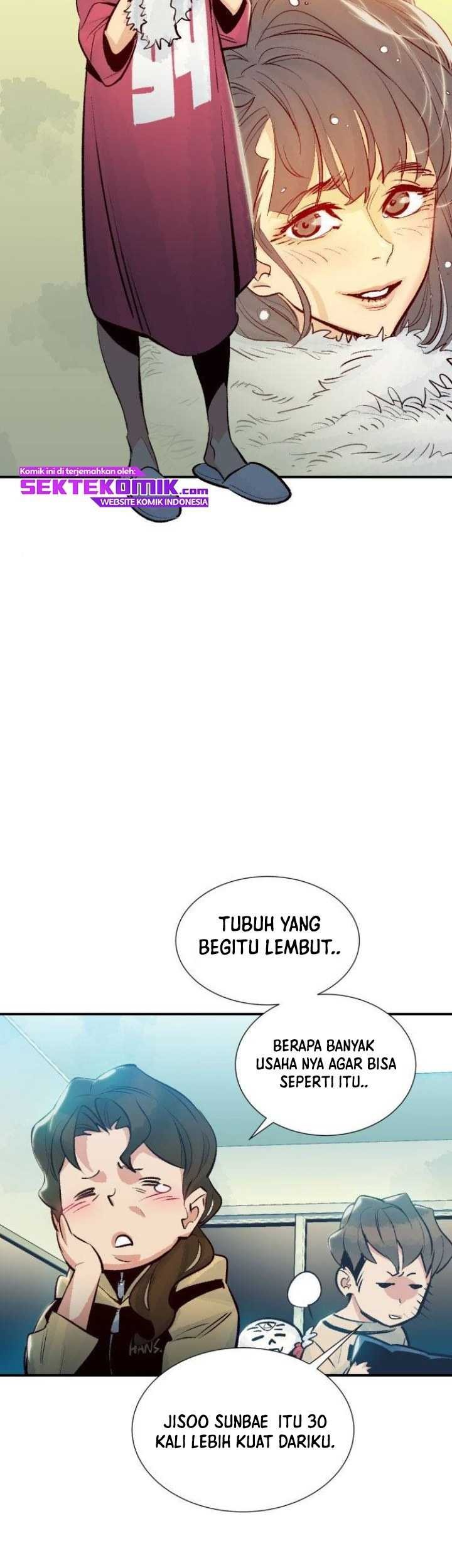 Chapter 18 - halaman 31