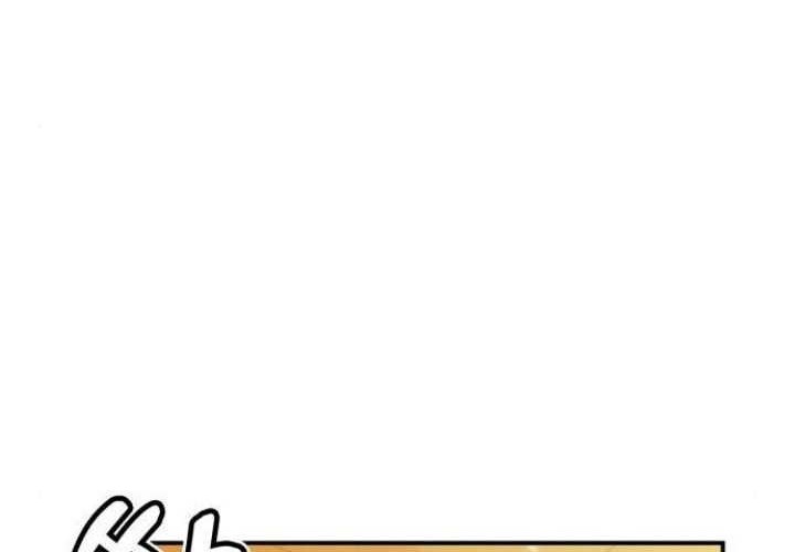 Chapter 18 - halaman 32