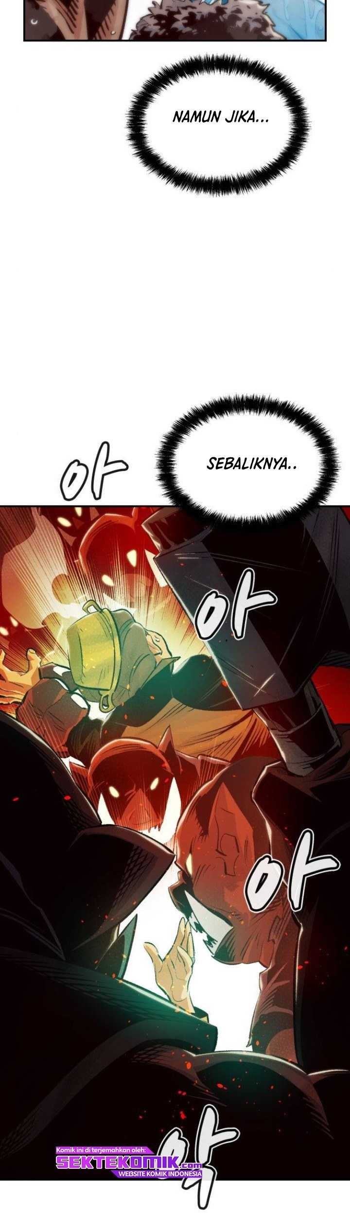 Chapter 18 - halaman 37