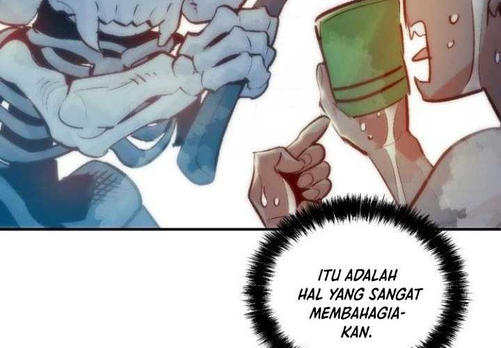 Chapter 18 - halaman 40