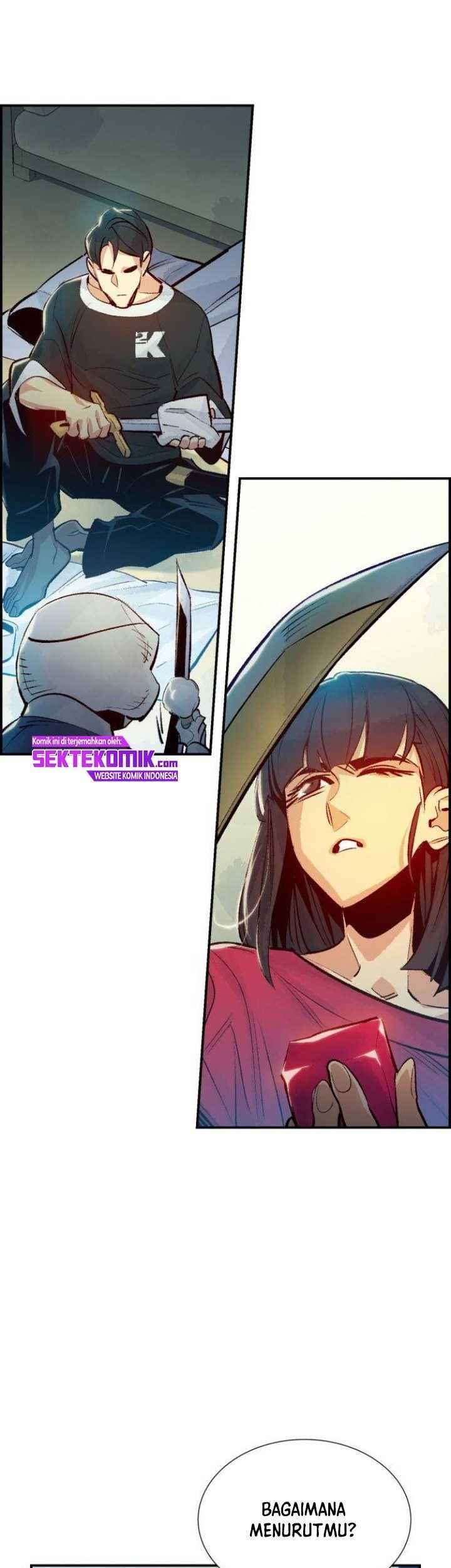 Chapter 18 - halaman 42
