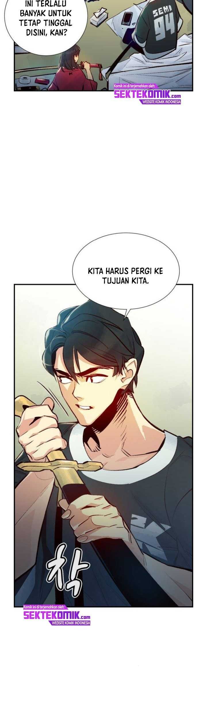 Chapter 18 - halaman 44